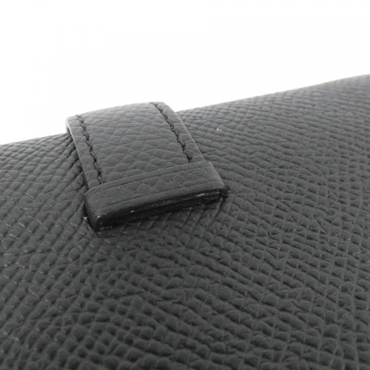 エルメス ベアン コンビネ 082875CC 財布