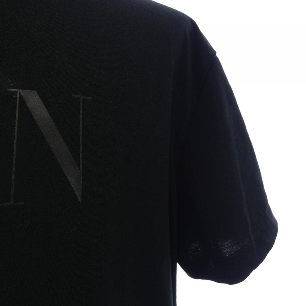 ヴァレンティノ VALENTINO 5V3MG10V96P Tシャツ