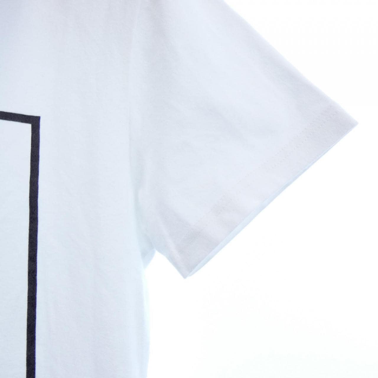 エンポリオアルマーニ EMPORIO ARMANI Tシャツ
