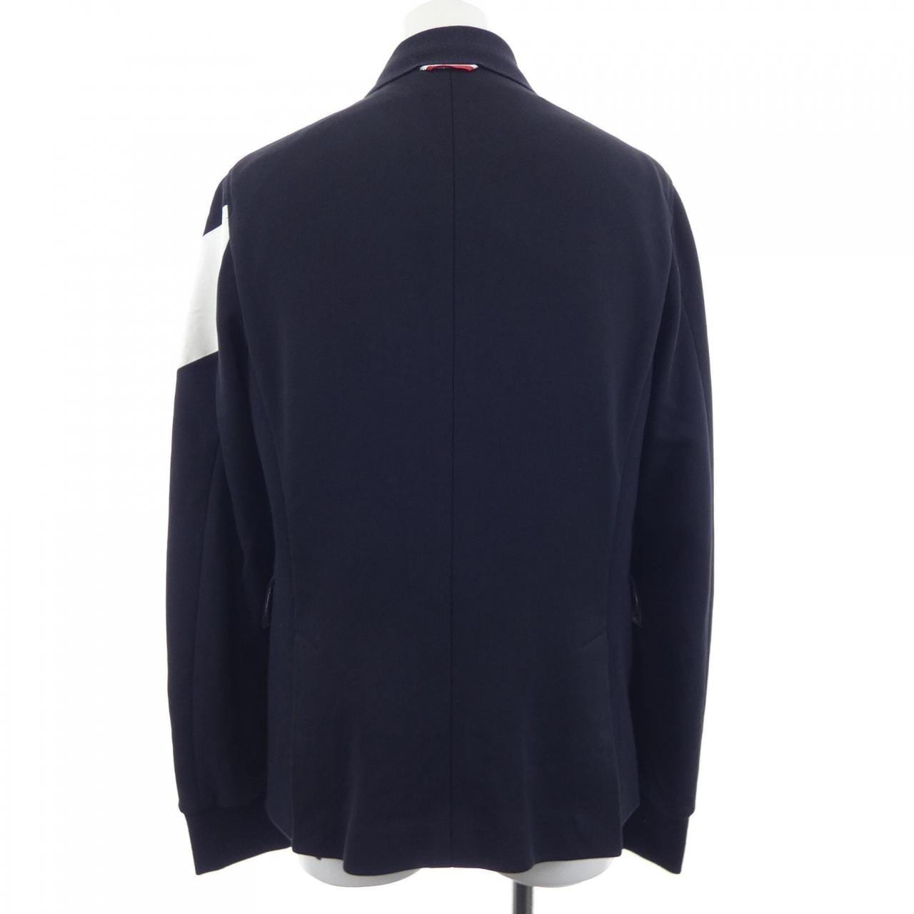 モンクレールガムブルー MONCLER GAMMEBLEU C13918410550 ジャケット