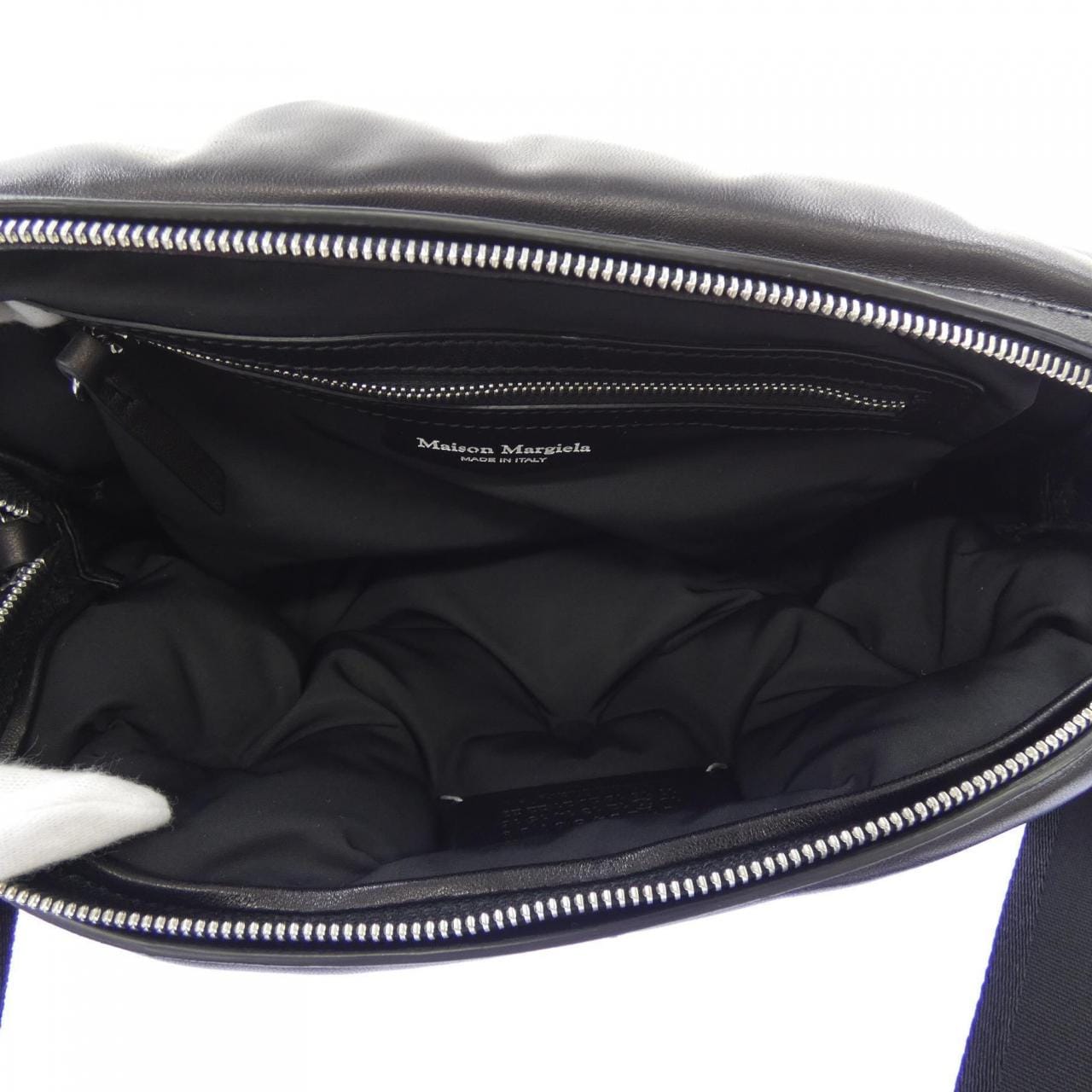 メゾンマルジェラ Maison Margiela SB1WB0006 BAG