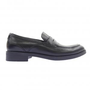 コールハーン COLE HAAN シューズ