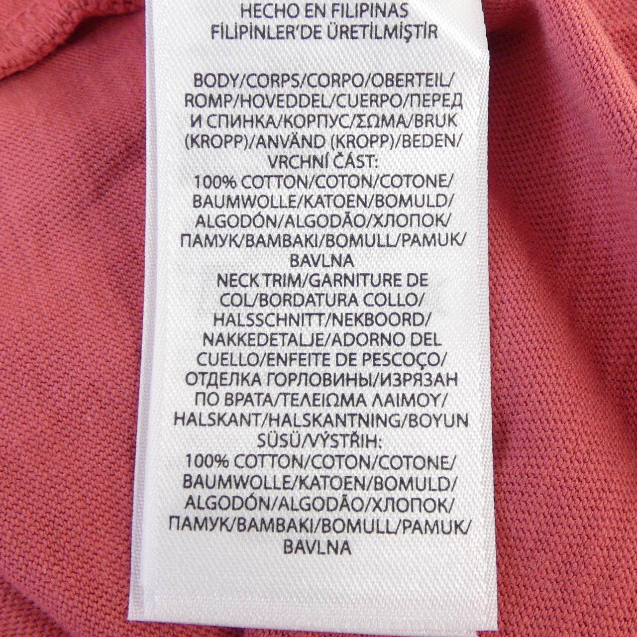 ポロラルフローレン POLO RALPH LAUREN SURF Tシャツ
