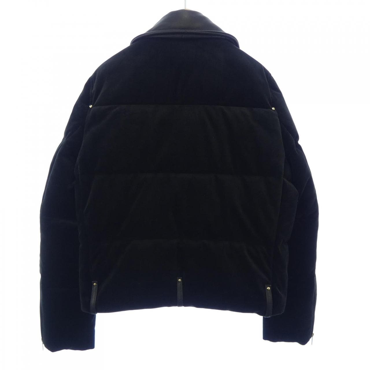 ムースナックルズ MOOSE KNUCKLES ジャケット