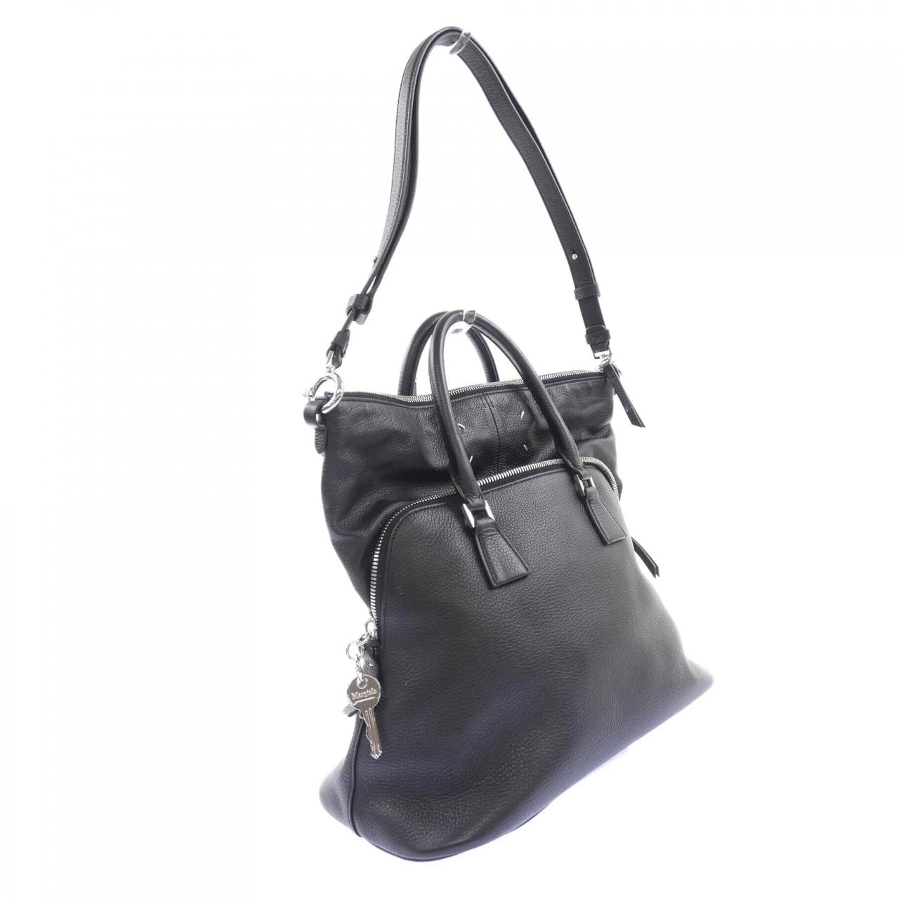 メゾンマルジェラ Maison Margiela SB1WG0085 BAG
