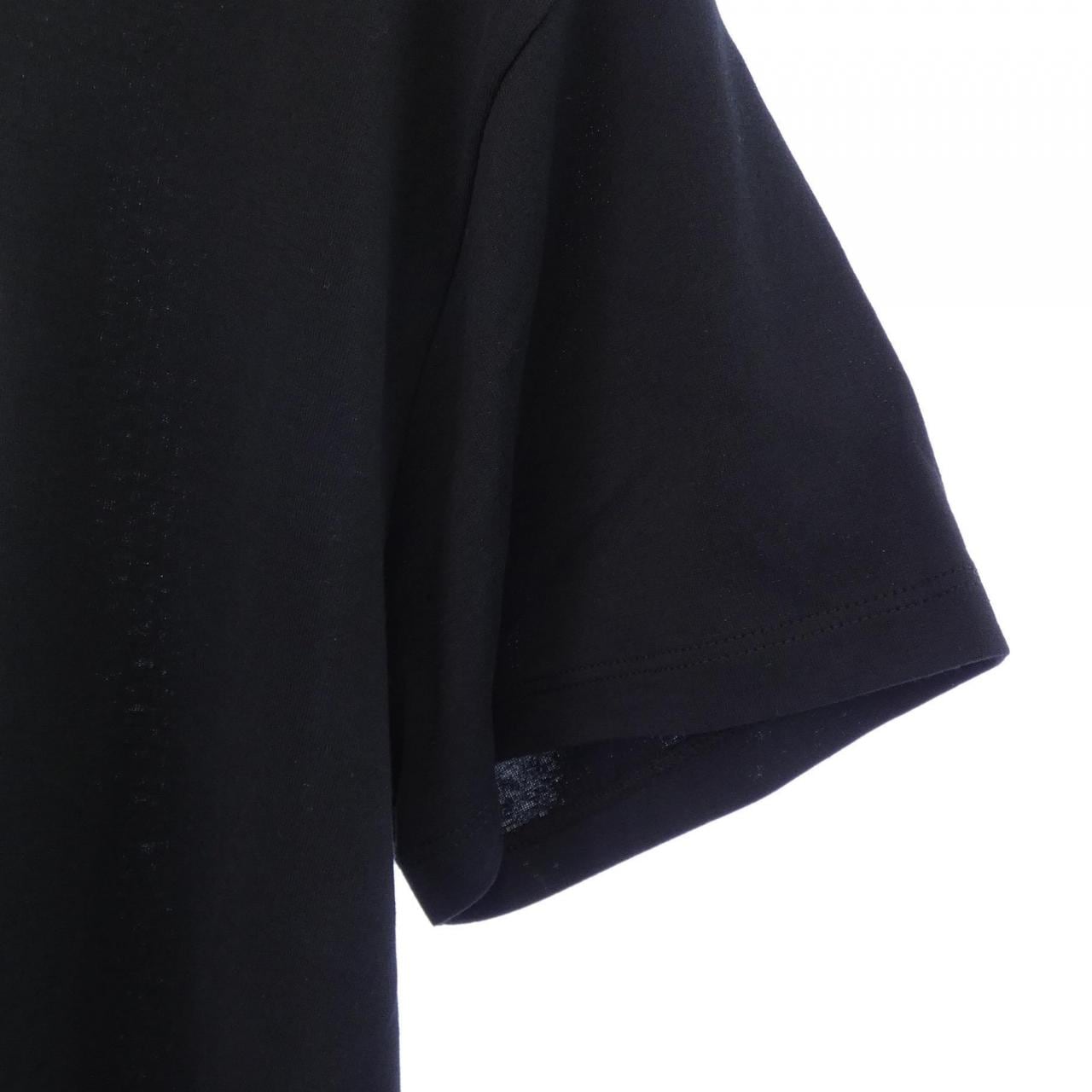セリーヌ CELINE クラシックラビリンス 2X314605G Tシャツ