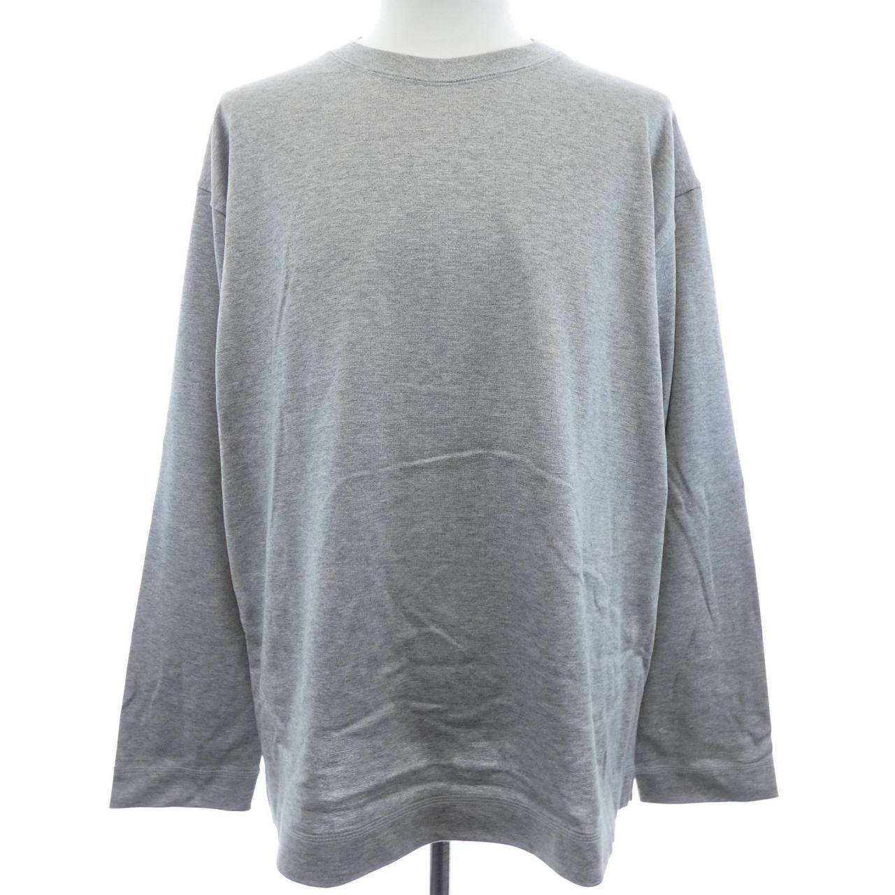 エヌハリウッド N.HOOLYWOOD 20RCH トップス