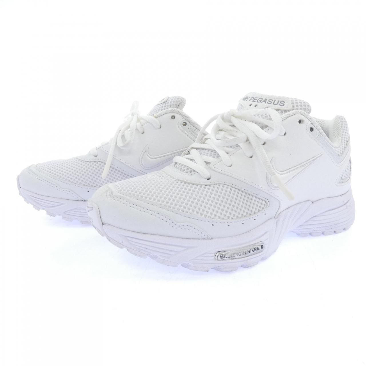 ナイキ NIKE FJ4692-100 スニーカー
