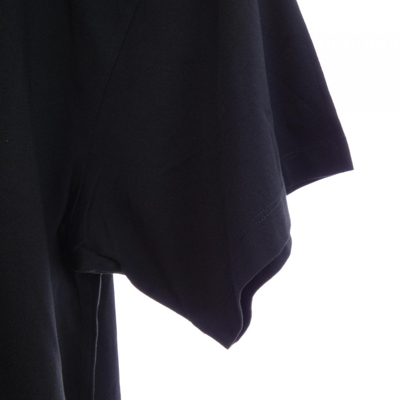 エムエムシックス MM6 SH0GC0033 Tシャツ