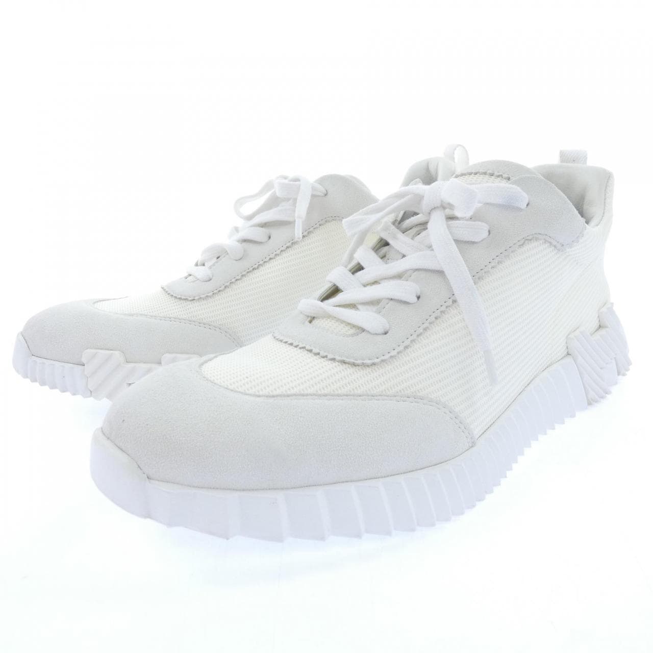 エルメス HERMES バウンシング BOUNCING 231764Z スニーカー