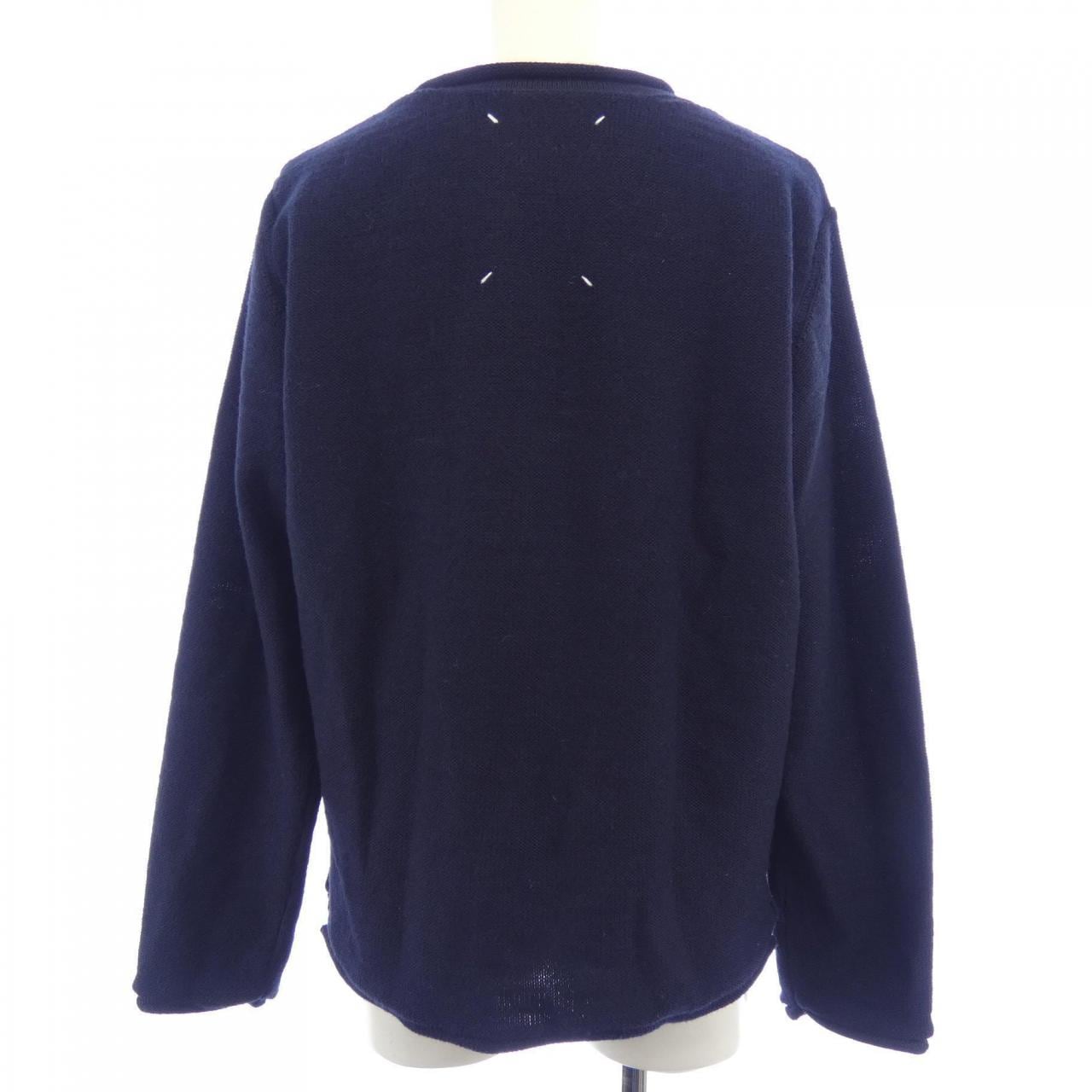 ダブルタップス WTAPS ニット