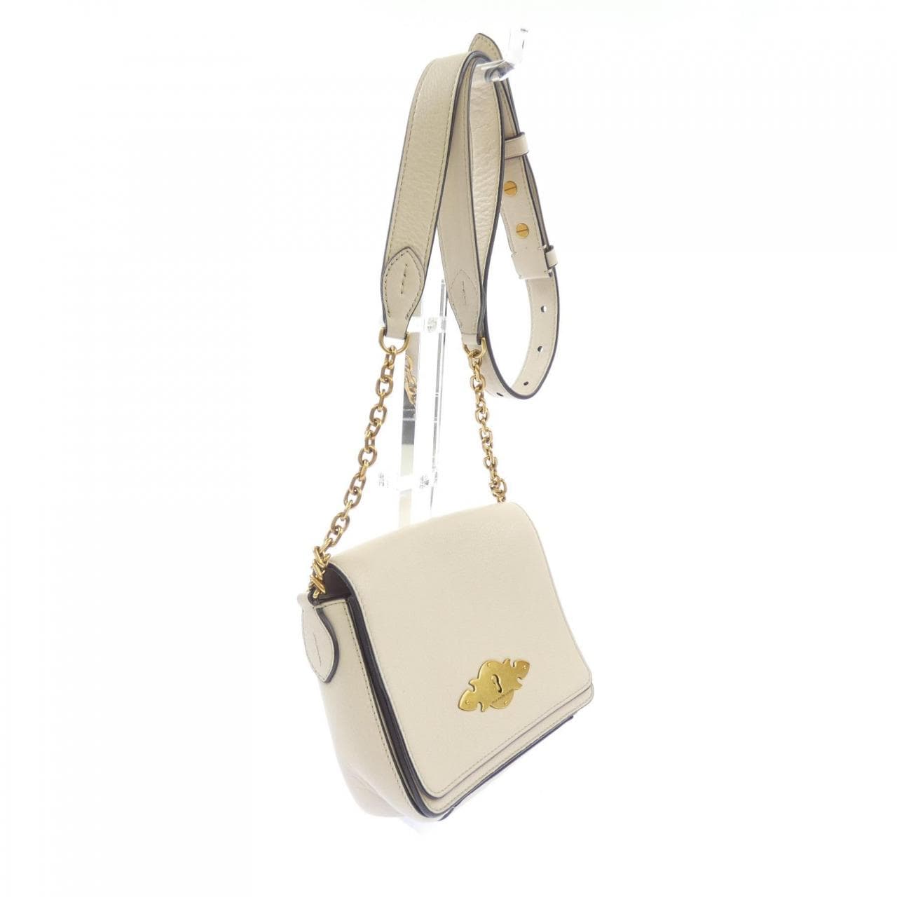 ポロラルフローレン POLO RALPH LAUREN RN41381　CA56658 BAG