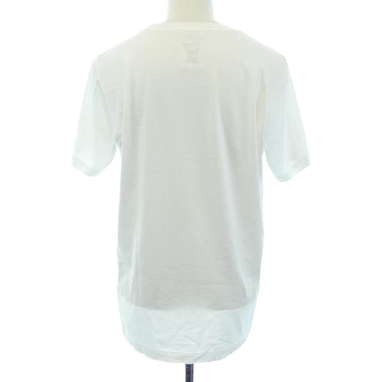 マルニ MARNI HUMU0198PB Tシャツ