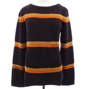 ルイヴィトン LOUIS VUITTON FHKL22QQI ニット