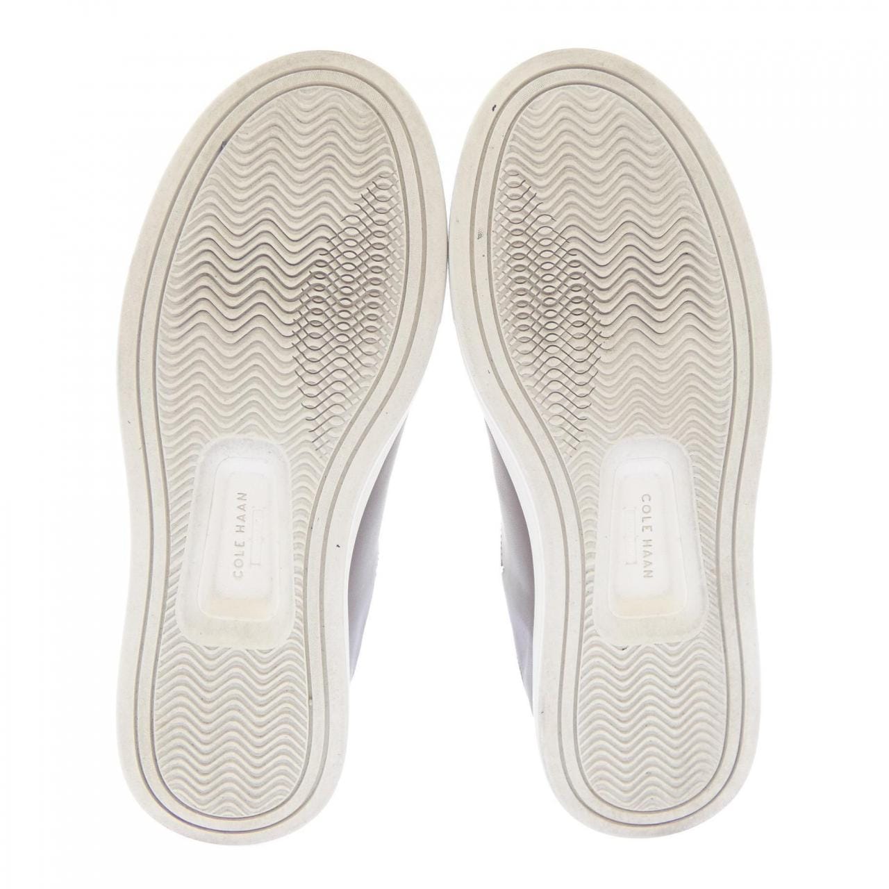 コールハーン COLE HAAN W35062 スニーカー
