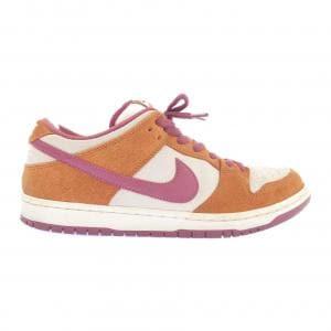 ナイキ NIKE BQ6817-202 スニーカー