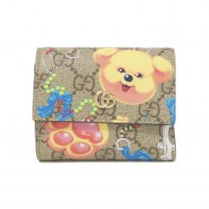 グッチ 838901 財布