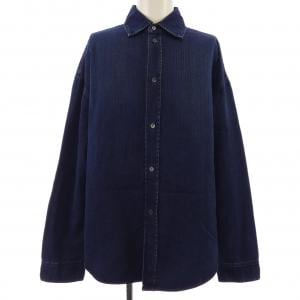 ロエベ LOEWE アナグラム ANAGRAM H526Y1DW07 シャツ