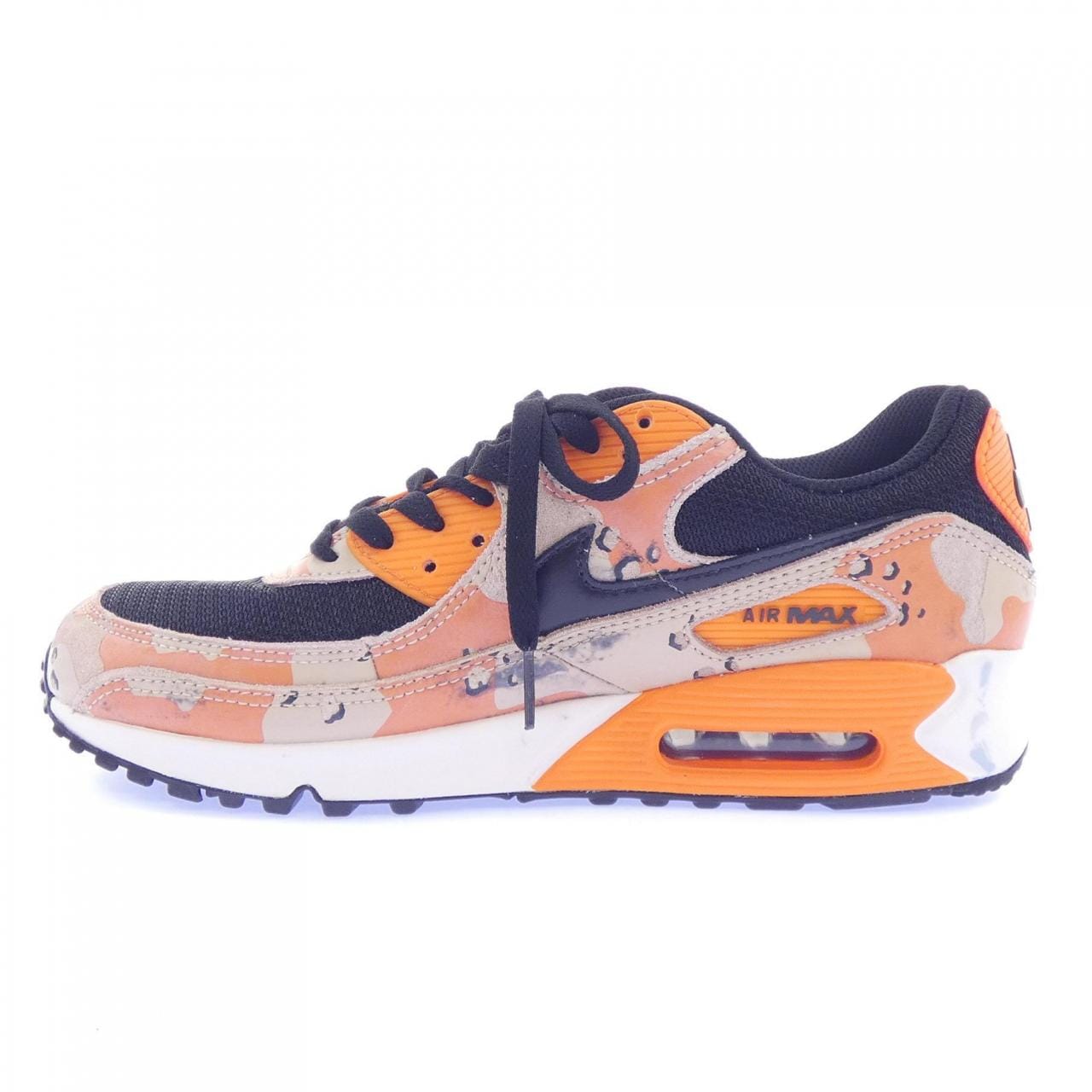 ナイキ NIKE IF1721-201 スニーカー