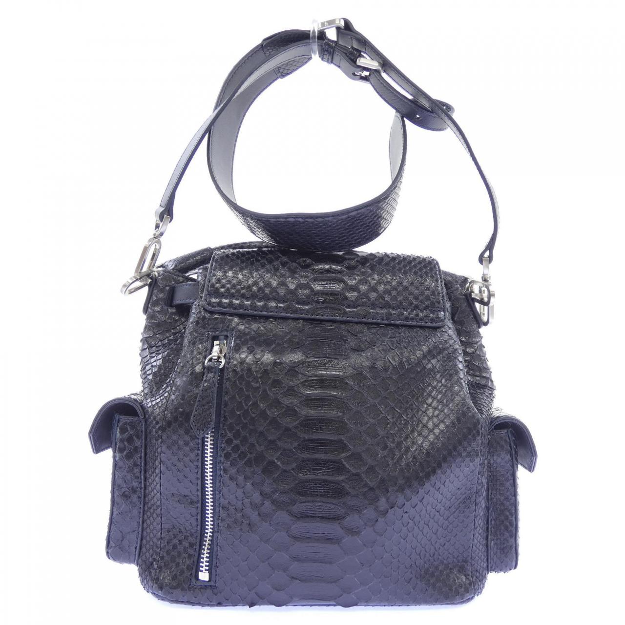 KABASTHORIE BAG