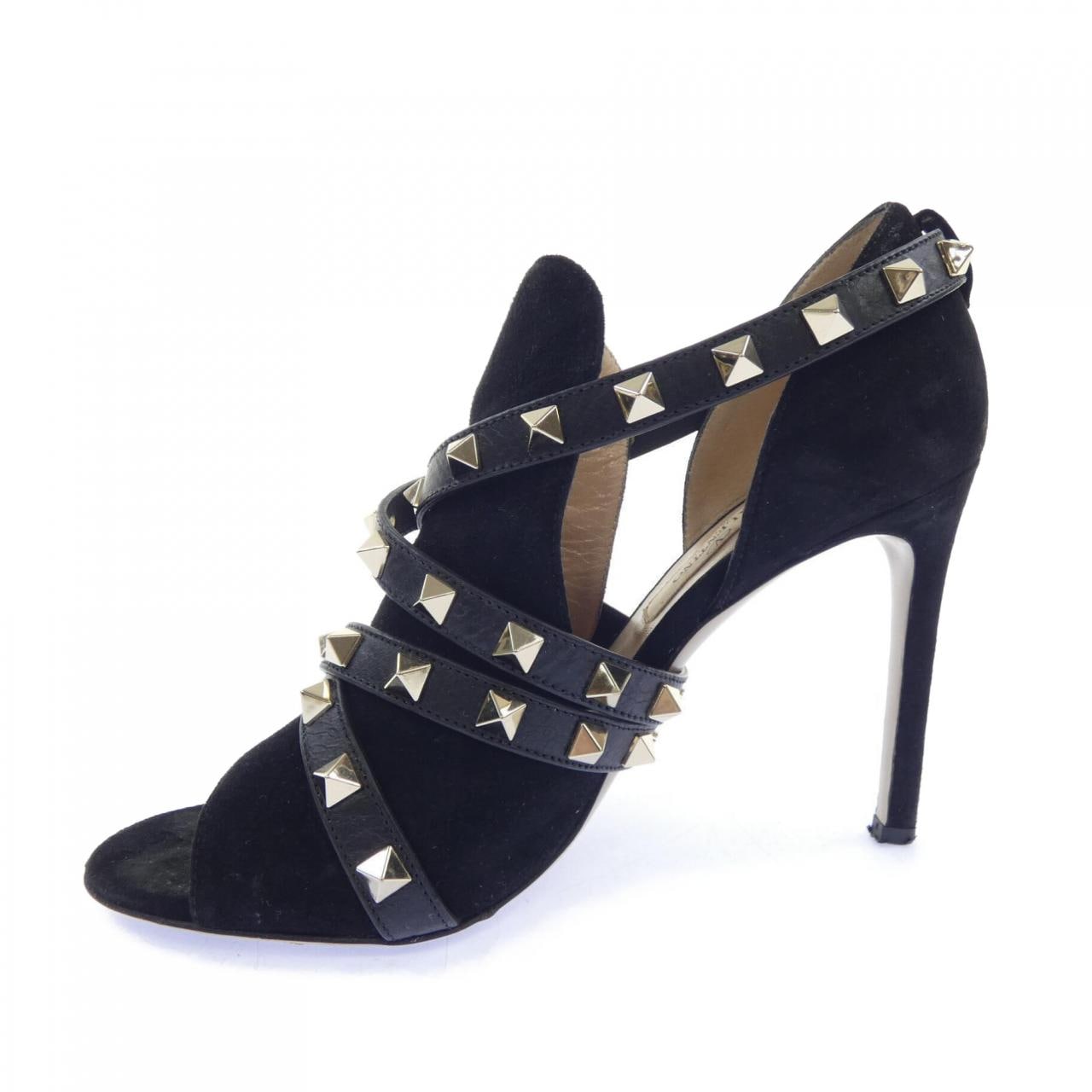 ヴァレンティノ VALENTINO サンダル