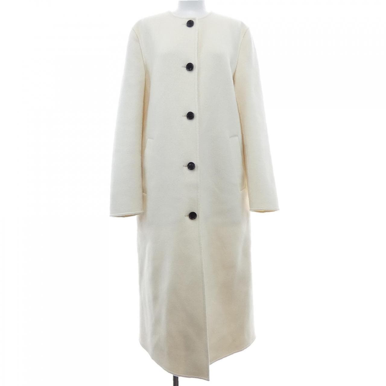 ロロピアーナ Loro Piana ケネス KENNETH FAP7154 コート