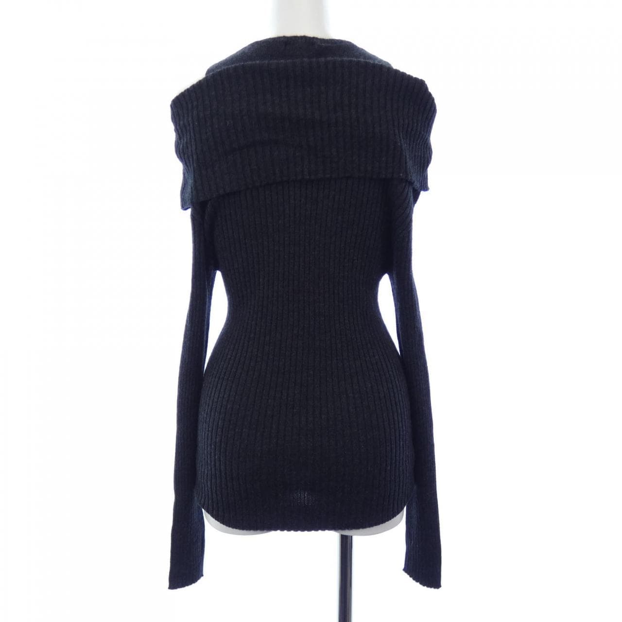 JILL JILL STUART knit