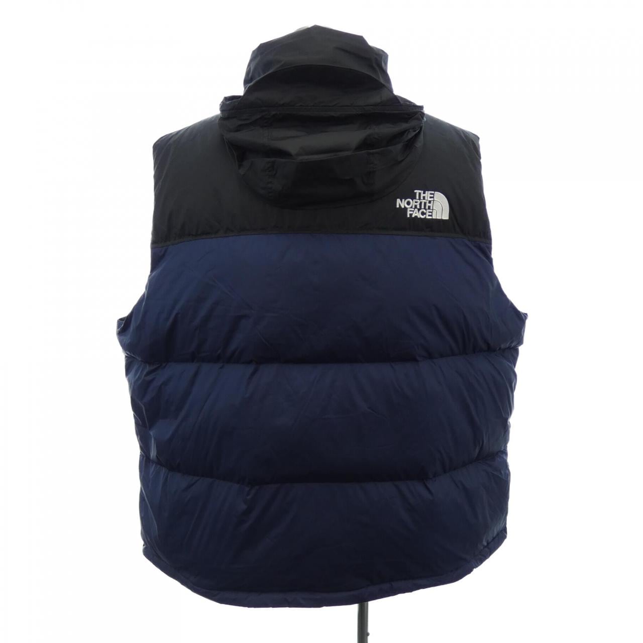 The North Face THE NORTH FACE Down Vest