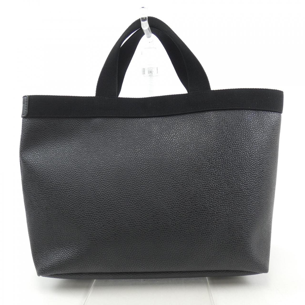 エルベシャプリエ HERVE CHAPELIER BAG