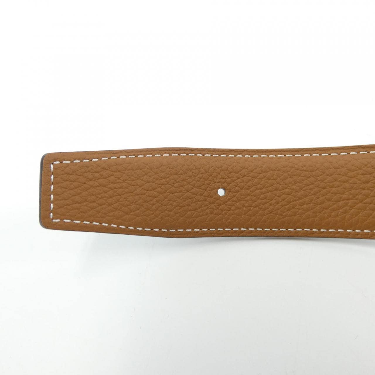 コメ兵｜エルメス HERMES BELT｜エルメス｜メンズファッション｜ファッション雑貨｜ベルト｜【公式】日本最大級のリユースデパートKOMEHYO