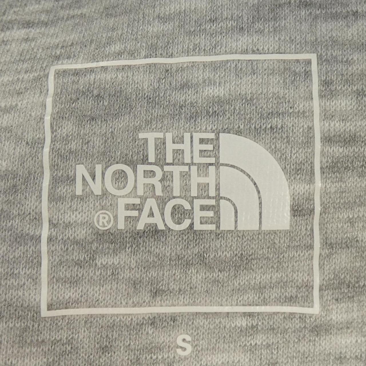 ザノースフェイス THE NORTH FACE パンツ