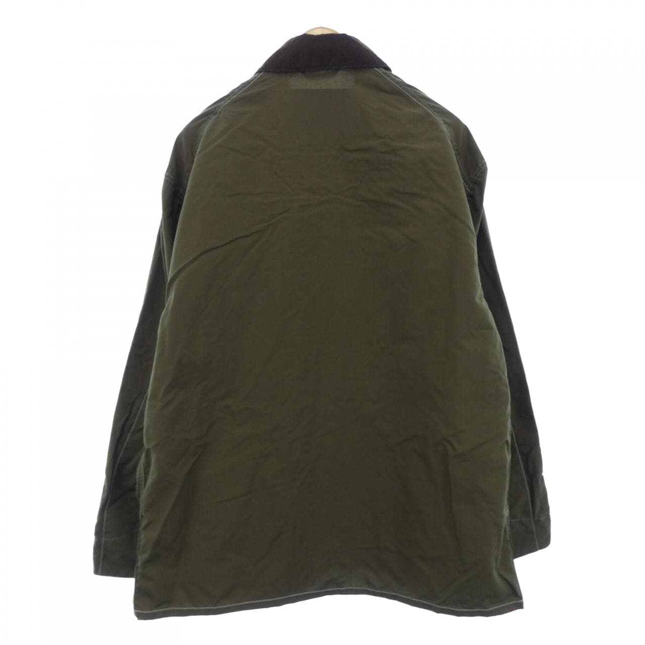 バブアー BARBOUR ジャケット