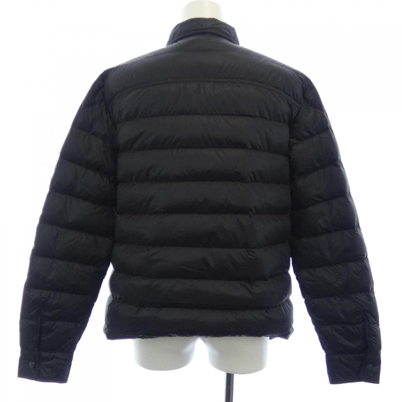 MONCLER MONCLER Down Jacket