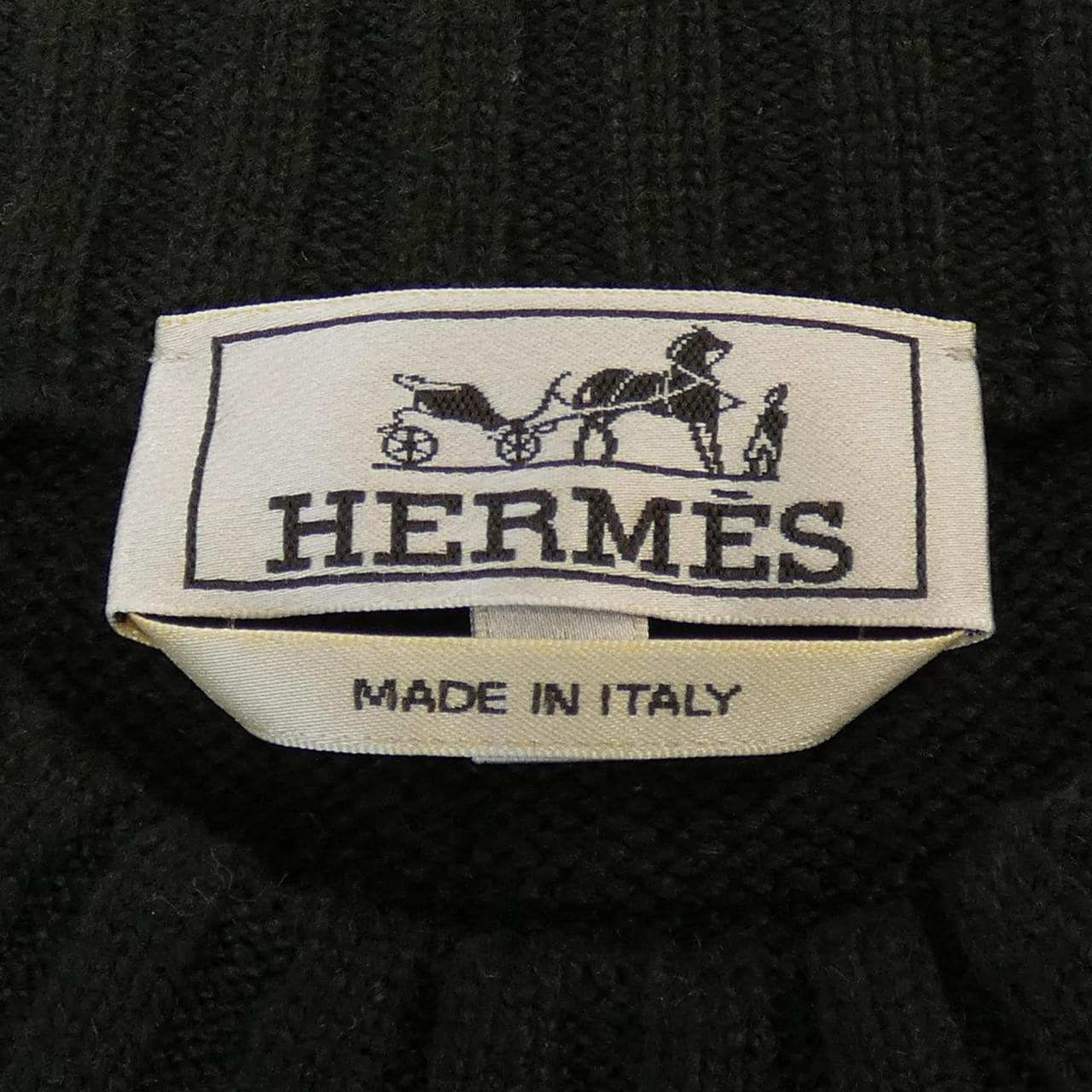 HERMES爱马仕针织品