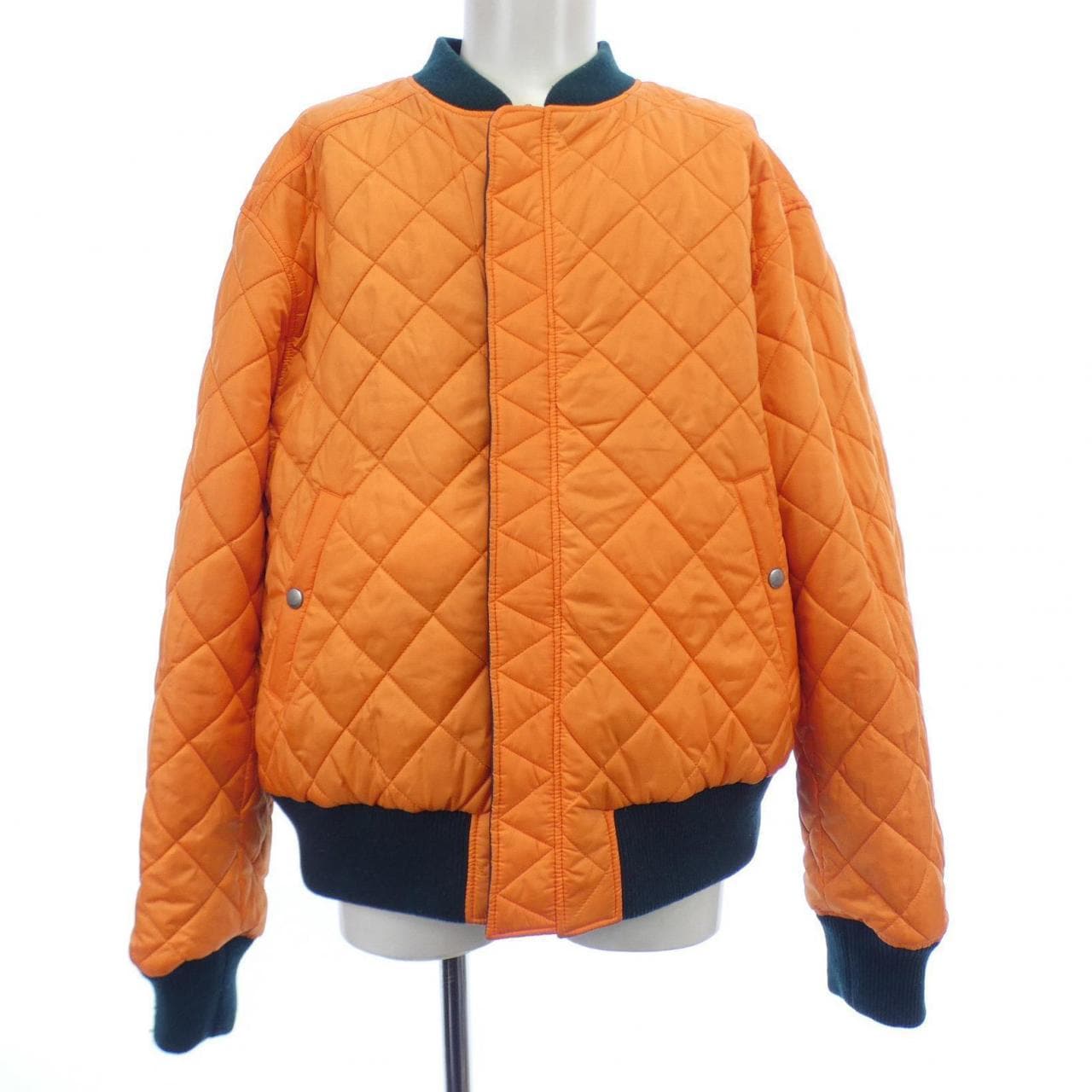 GUCCI夹克