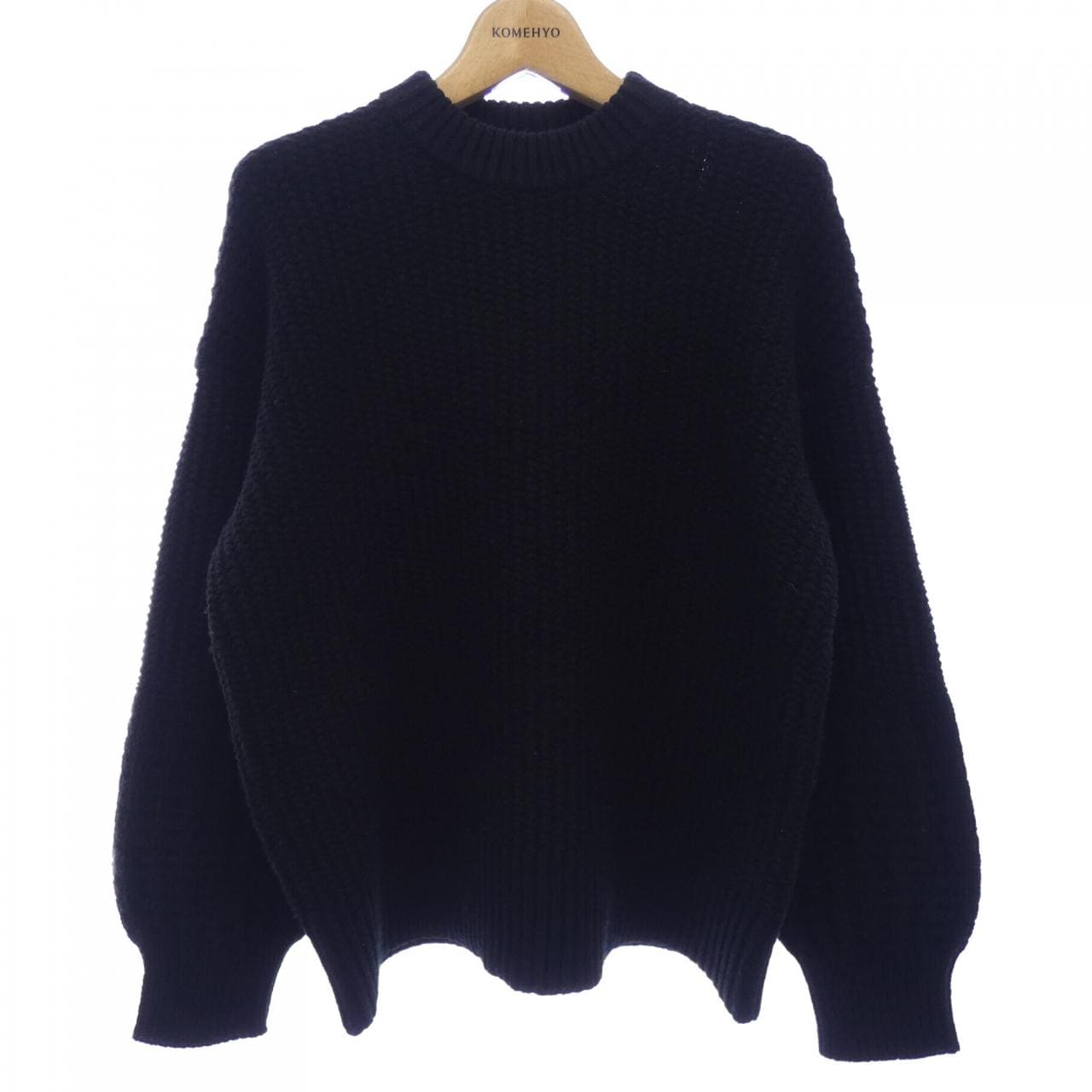 セオリーリュクス Theory luxe ニット
