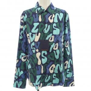 ルイヴィトン LOUIS VUITTON シャツ