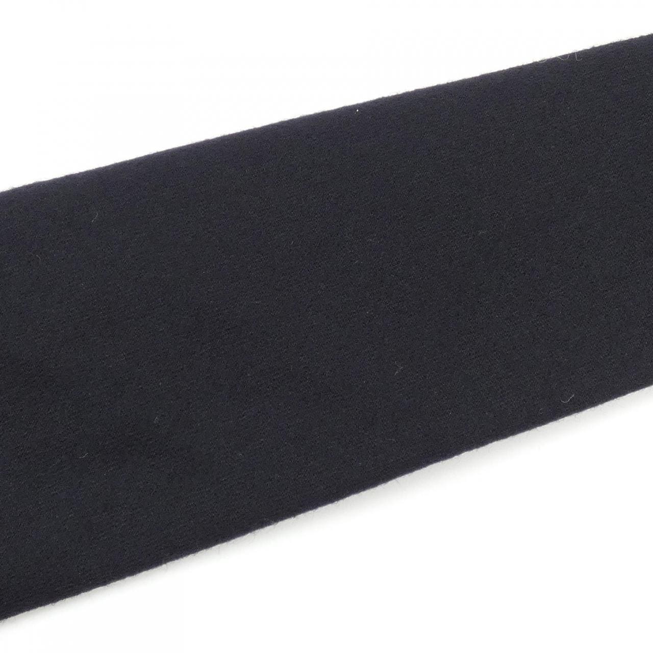 ATTO VANNUCCI NECKTIE