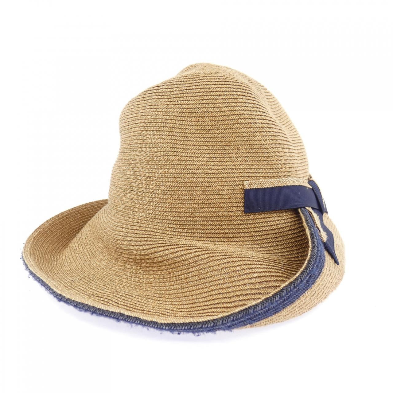 アシーナニューヨーク Athena NEW YORK ハット