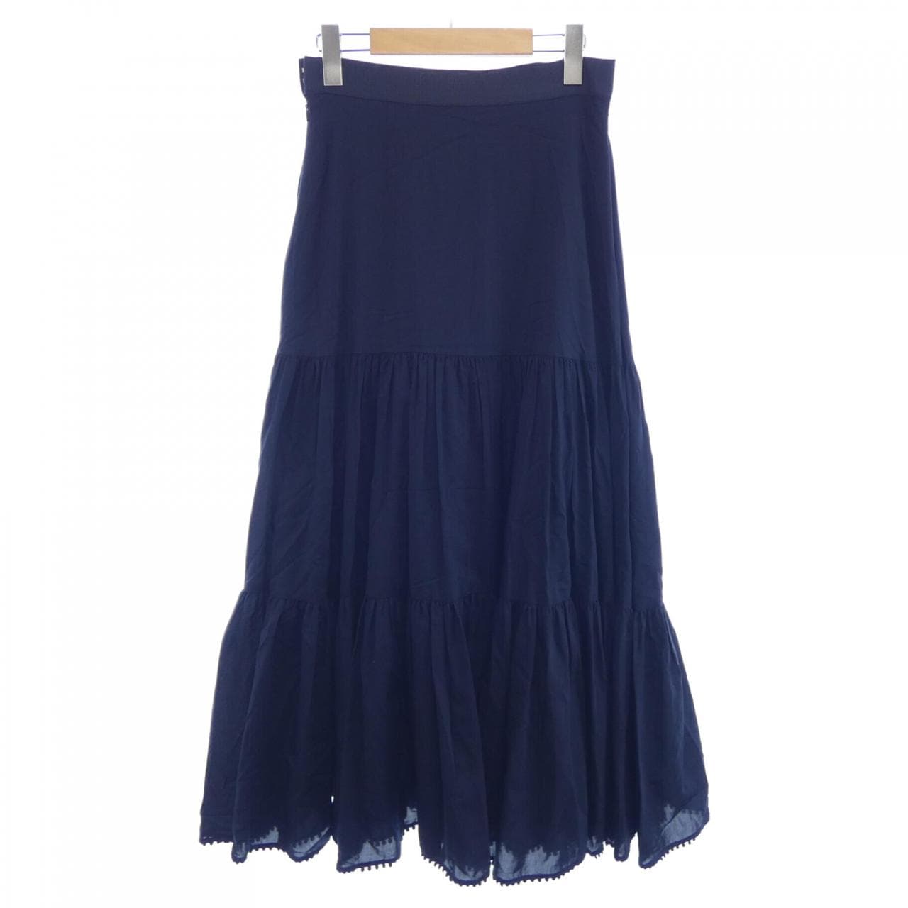 ドレステリア DRESSTERIOR 085-78107 スカート