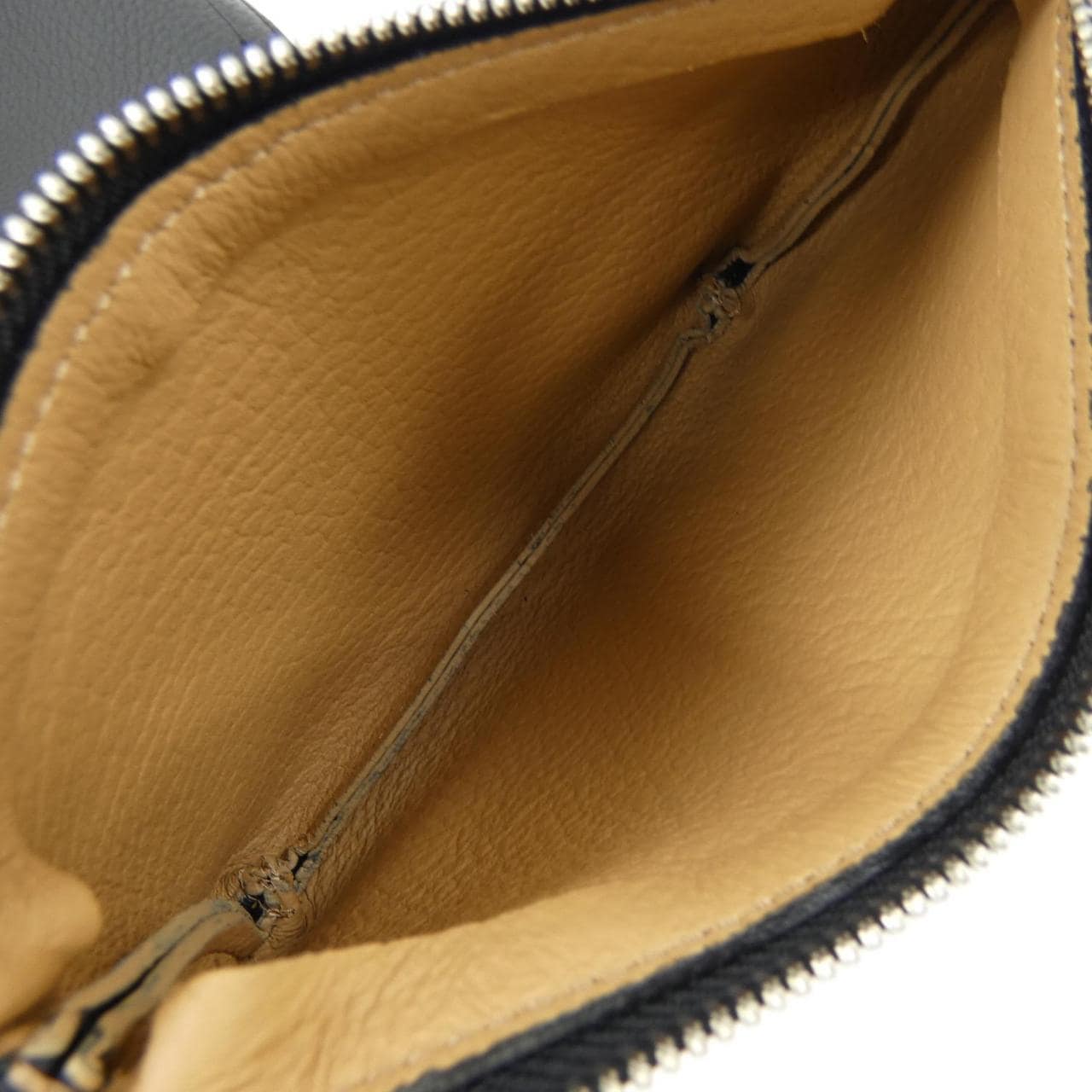ジャンニキアリーニ GIANNI CHIARINI BAG