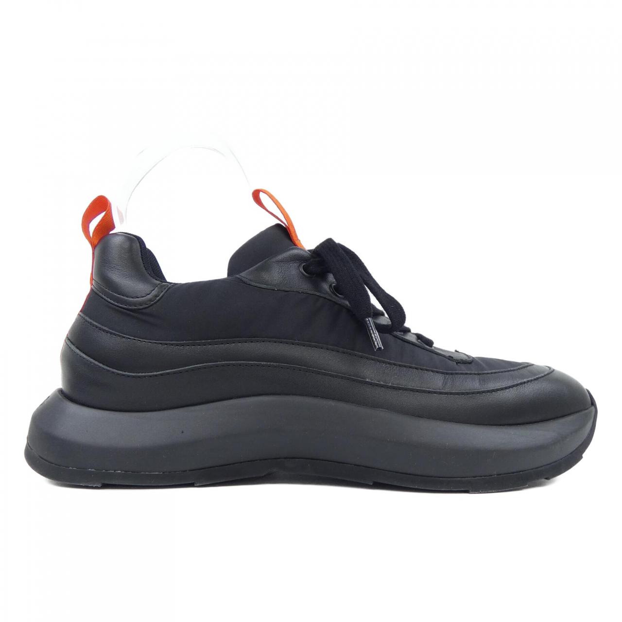 エルメス HERMES グラム 231700Z スニーカー