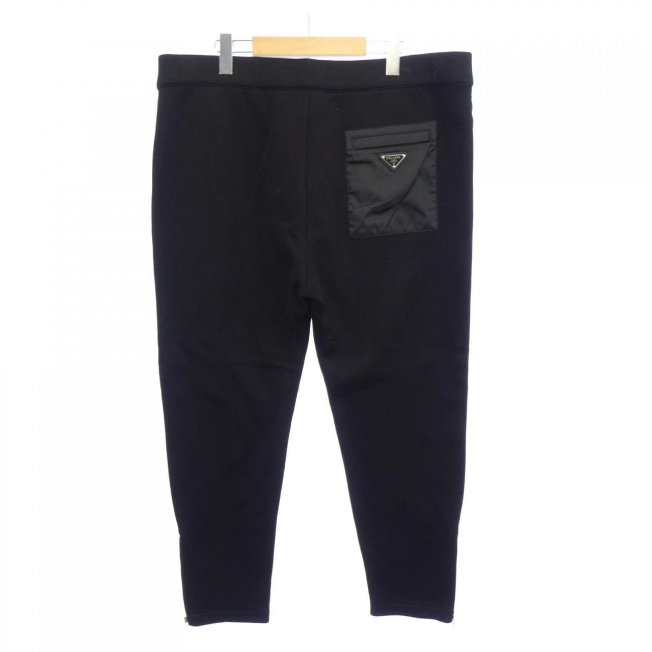 Prada UJP121 S192 1R4H Pants