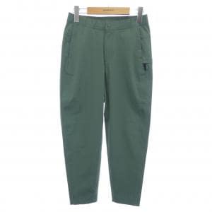 ザノースフェイス THE NORTH FACE NBW32510 パンツ