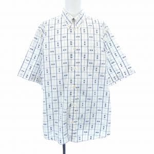 グッチ GUCCI 770424 ZAOQR S／Sシャツ