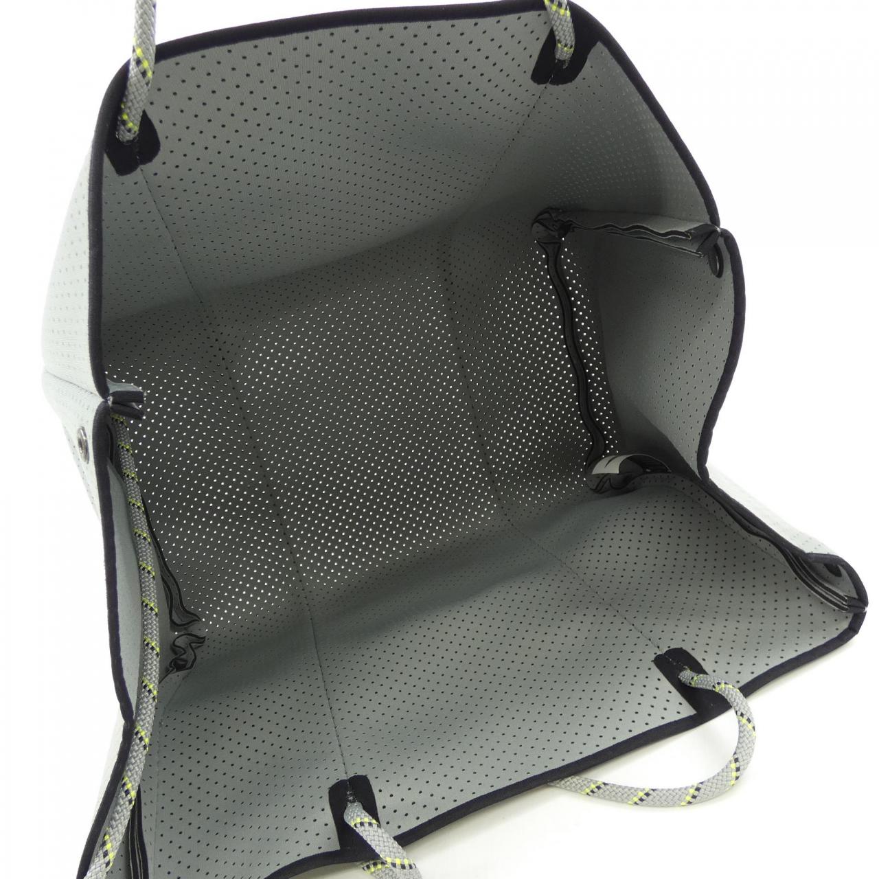 ステイトオブエスケープ STATE OF ESCAPE BAG
