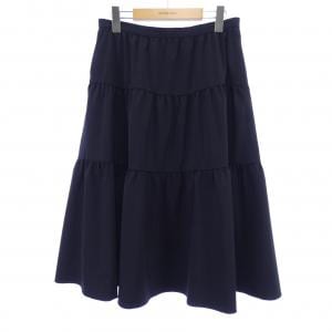 フォクシーニューヨーク FOXEY NEW YORK 45275 スカート