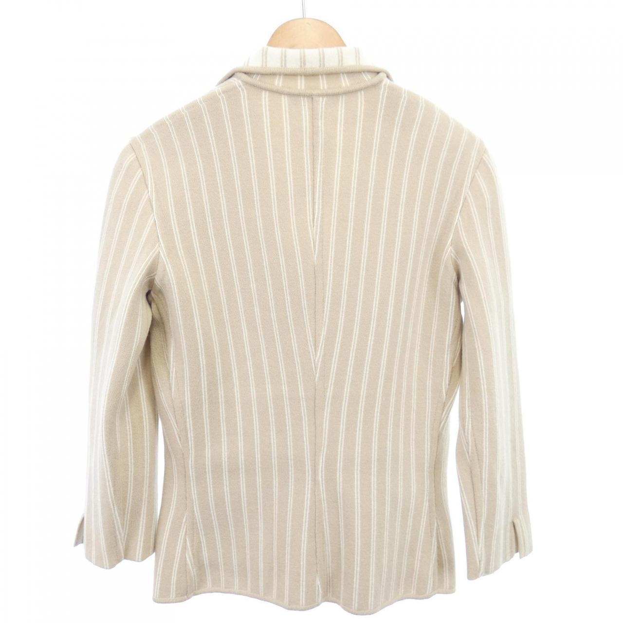 Loro Piana諾悠翩雅夾克