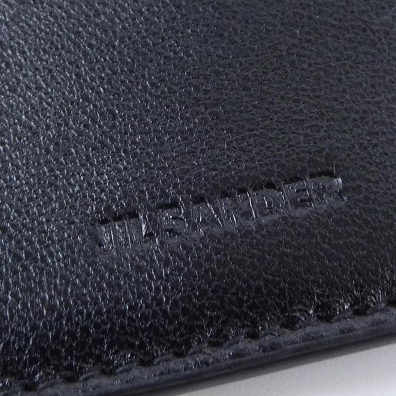 ジルサンダー JIL SANDER HEART POUCH J08VL0005 POUCH