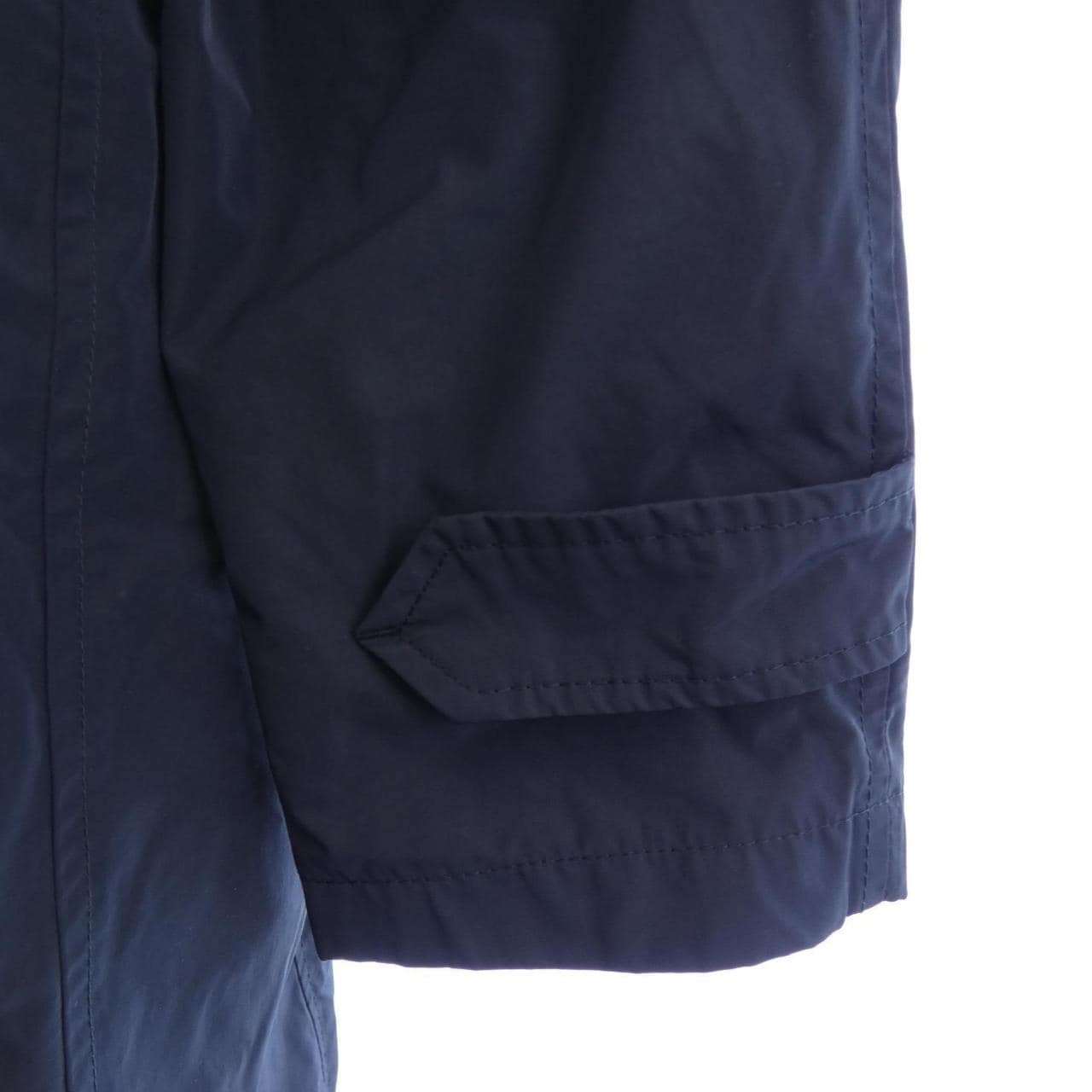 ヘルノ Herno IM0106U コート